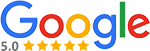 Google Guaranteed