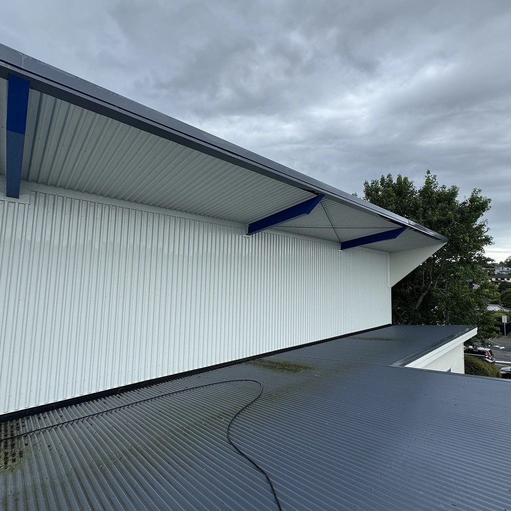 Kaurilands Primary School - Photo 3