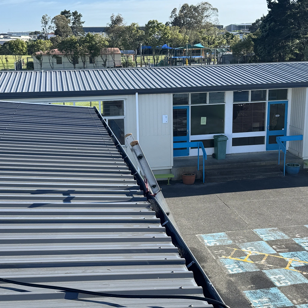Mayfield Primary School - Photo 1