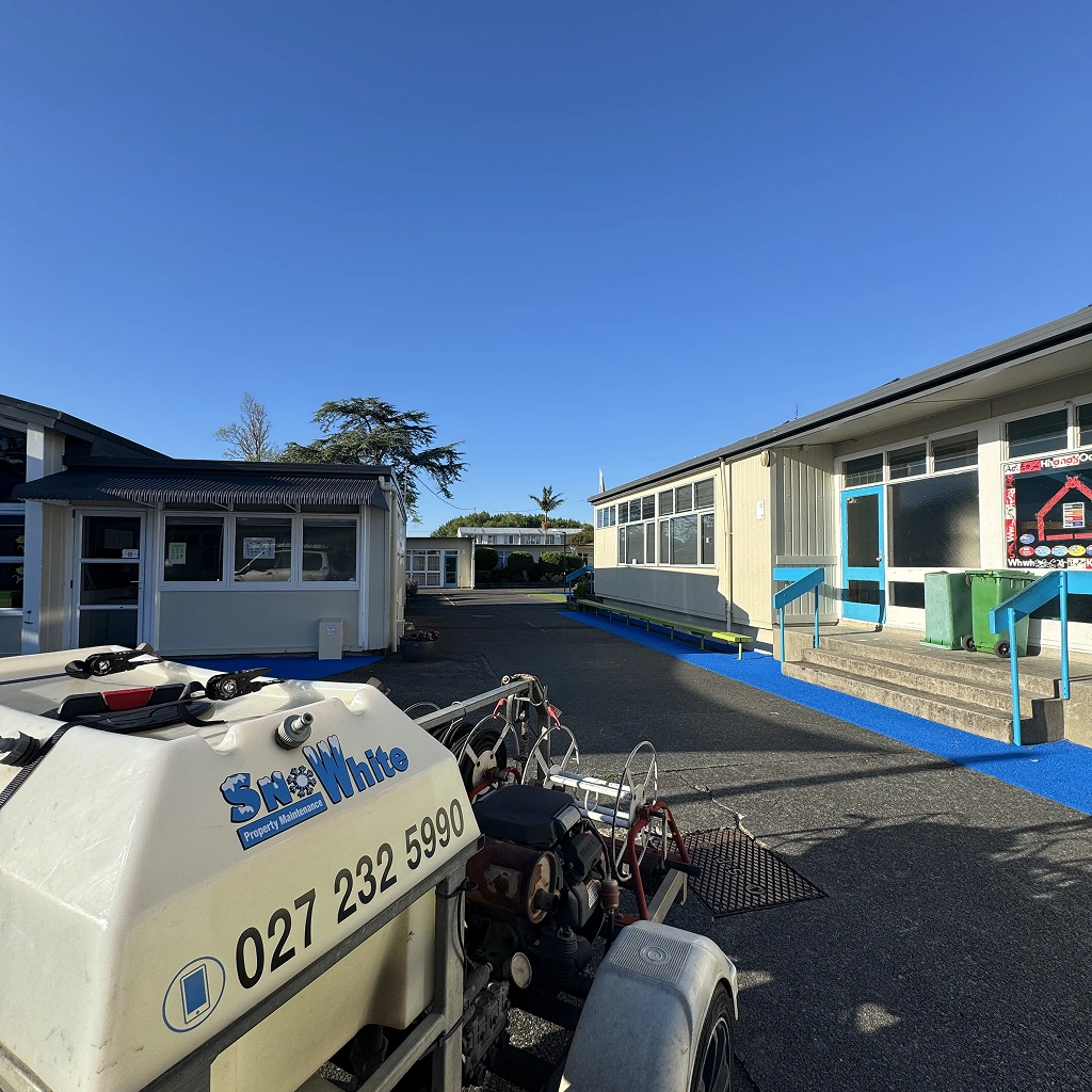 Mayfield Primary School - Photo 2