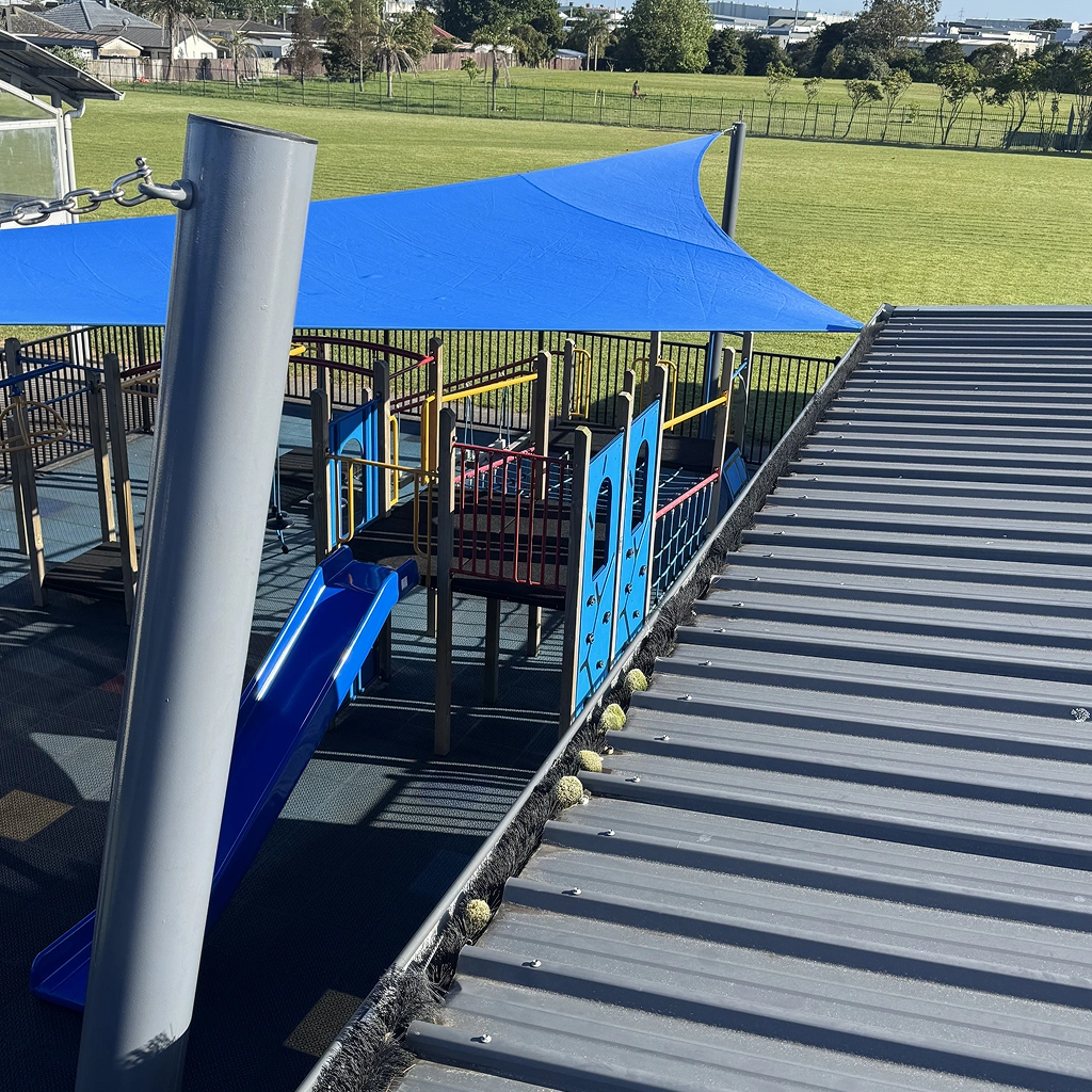 Mayfield Primary School - Photo 3