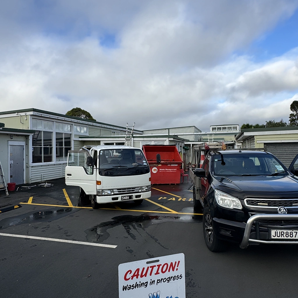 Sutton Park School - Photo 1