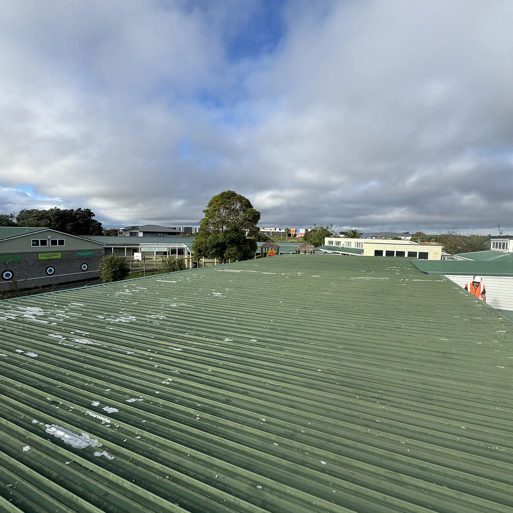 Sutton Park School - Photo 4