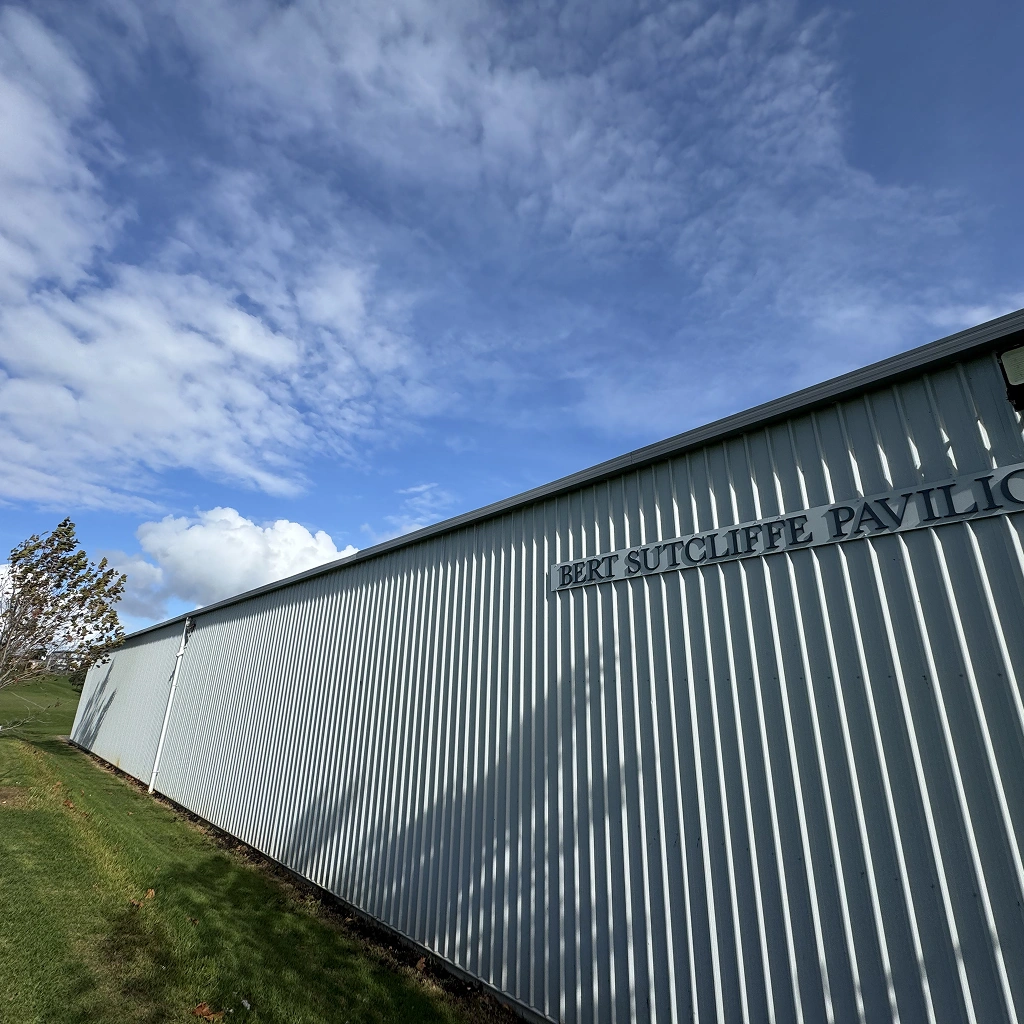 Takapuna Grammar School - Photo 1